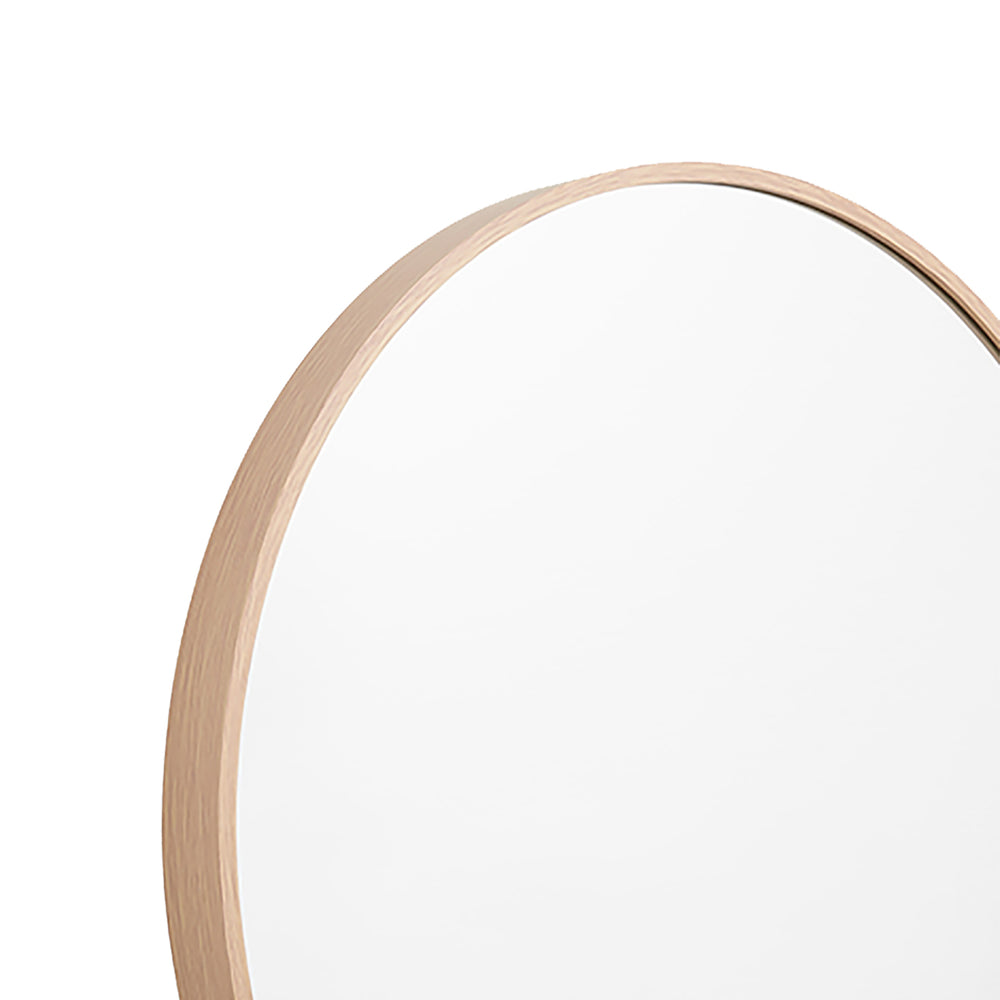 Mirror Roun Sample Round Mirrors – Life Interiors