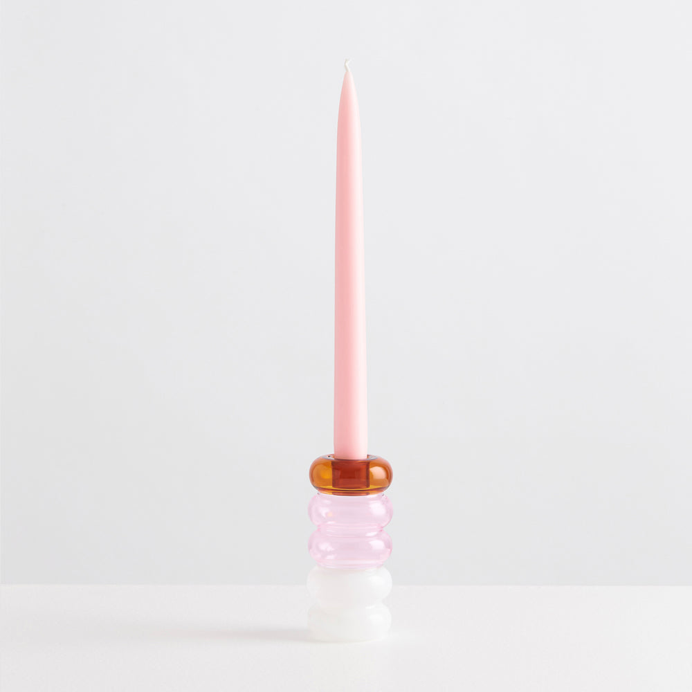 Grande Pauline Candle Holder