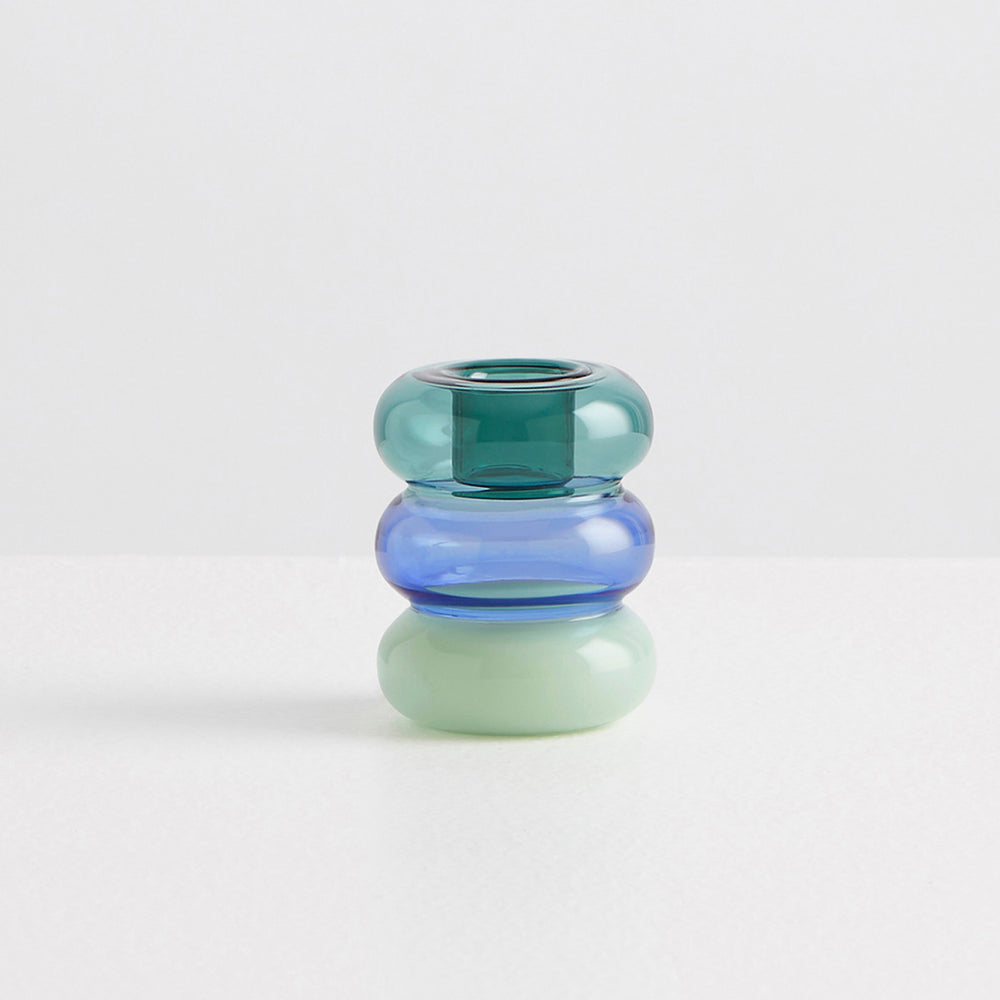 #colour_teal-azure-mint