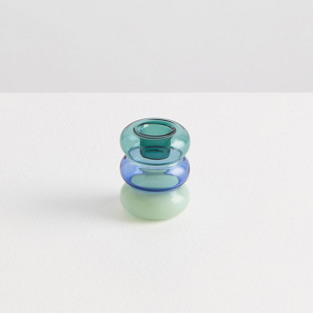 #colour_teal-azure-mint