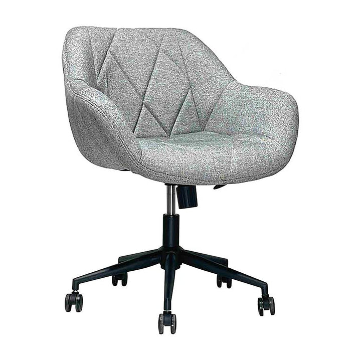 Patrick Office Chair