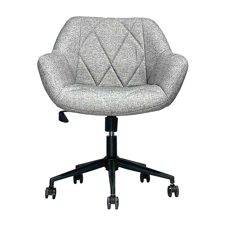 Patrick Office Chair