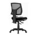 Rio Office Chair Without Arms