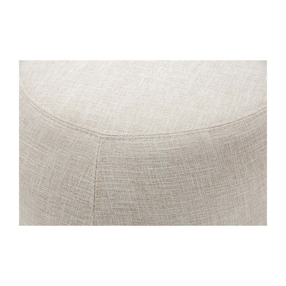 #colour_beige