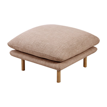 #colour_byron-biscuit