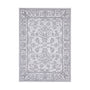 Paradise Bjorn Rug - Grey / 1.6 x 2.3m