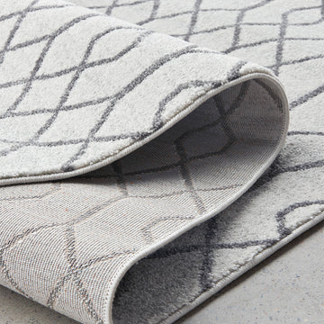 #colour_grey