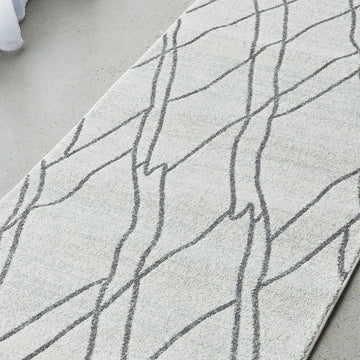 #colour_grey