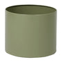 Benny Planter (50cm) - Olive