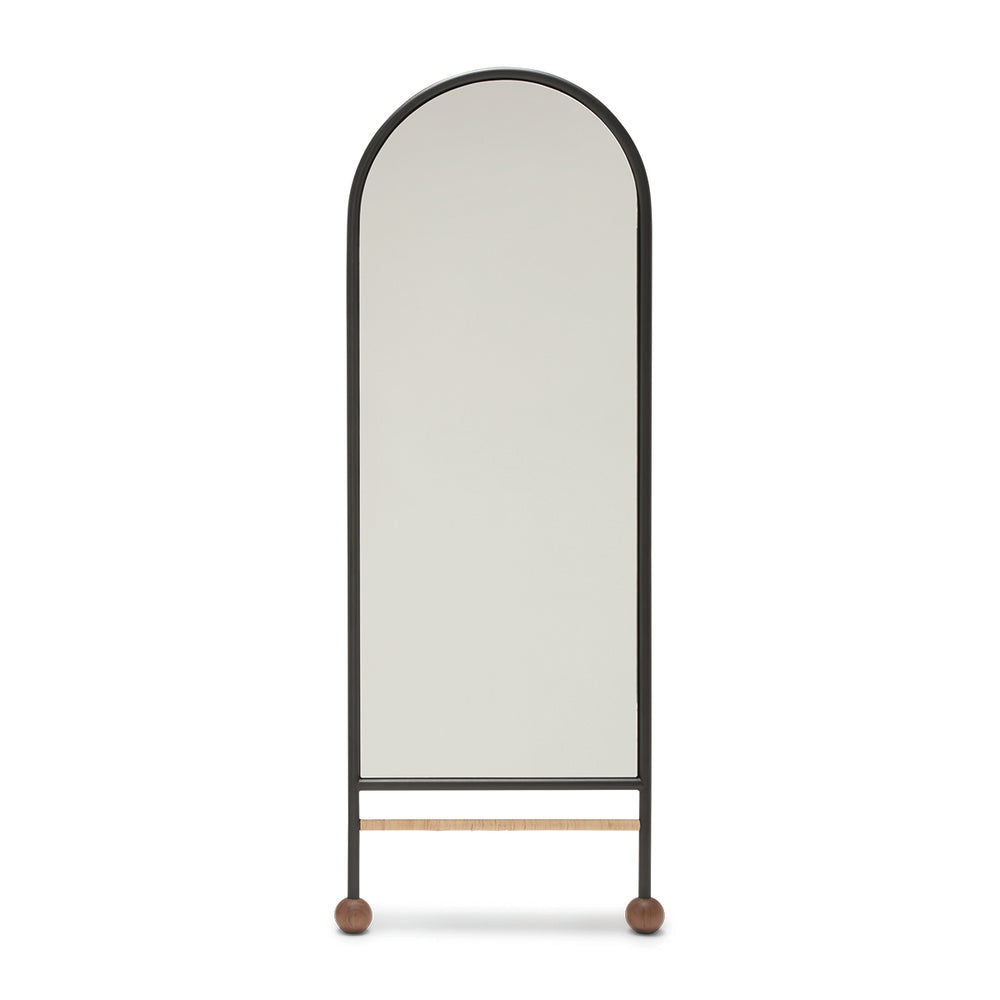 Pierre Floor Mirror