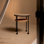 Pierre Side Table - Pierre Side Table