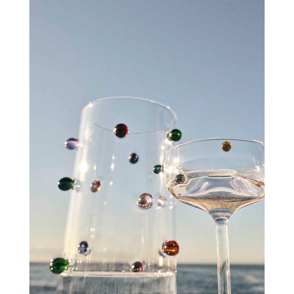 #colour_clear-multi