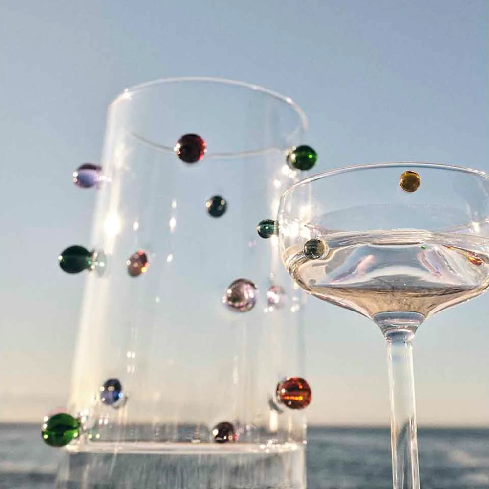 #colour_multi-clear