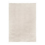 Cualli Textured Rug - Ivory / Cream / 1.6 x 2.3m