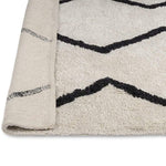 Hayley Tribal Berber Rug