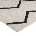 Hayley Tribal Berber Rug