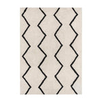 Hayley Tribal Berber Rug