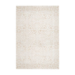 Josephine Tribal Transitional Rug