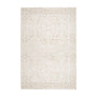 Josephine Tribal Transitional Rug - Ivory / Cream / 1.55 x 2.25m