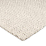 Laila Braided Wool Rug