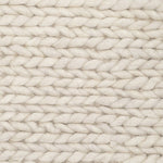 Laila Braided Wool Rug