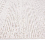 Leilani Textured Rug