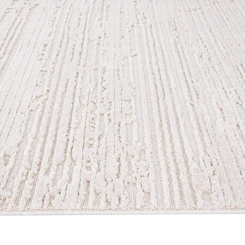 Leilani Textured Rug