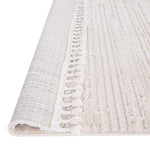 Leilani Textured Rug