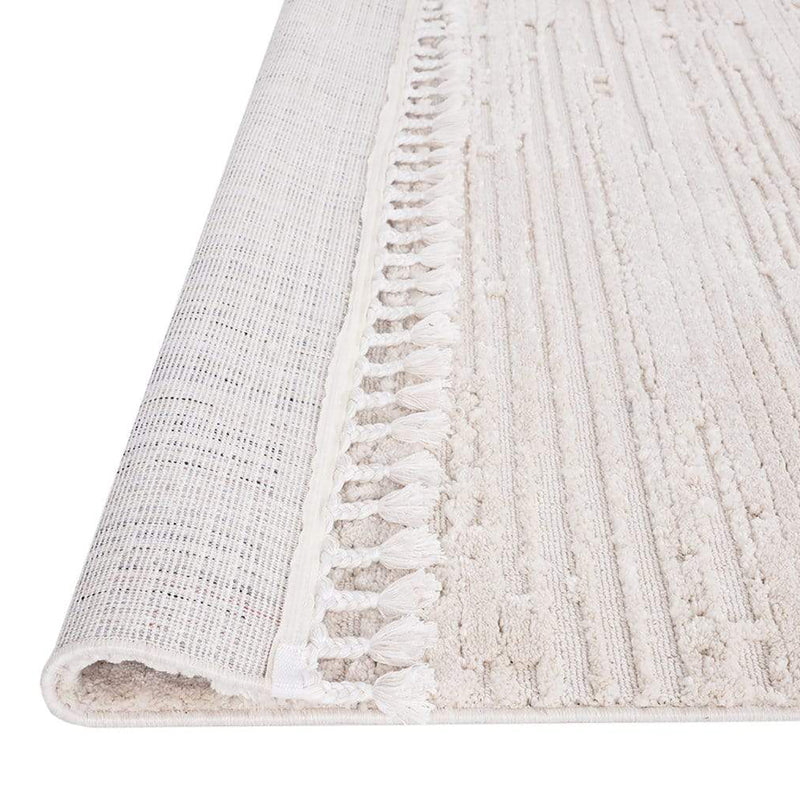 Leilani Textured Rug