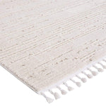 Leilani Textured Rug