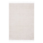 Leilani Textured Rug