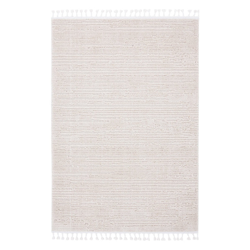 Leilani Textured Rug