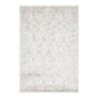 Madison Traditional Distressed Rug - Ivory Grey / 1.6 x 2.3m