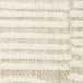 Maisie Textured Tribal Rug