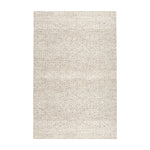 Melia Tribal Textured Rug