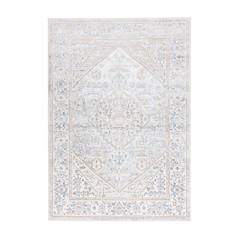 Mira Ornate Rug