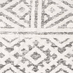 Tatiana Textured Tribal Rug