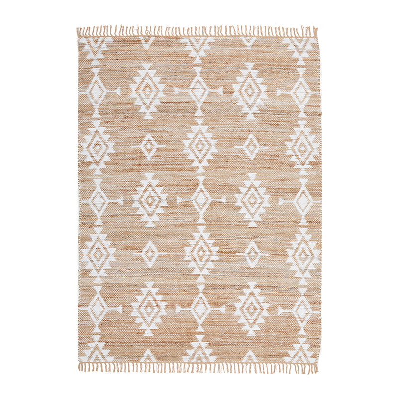 Bodhi Quinton Rug (Natural)