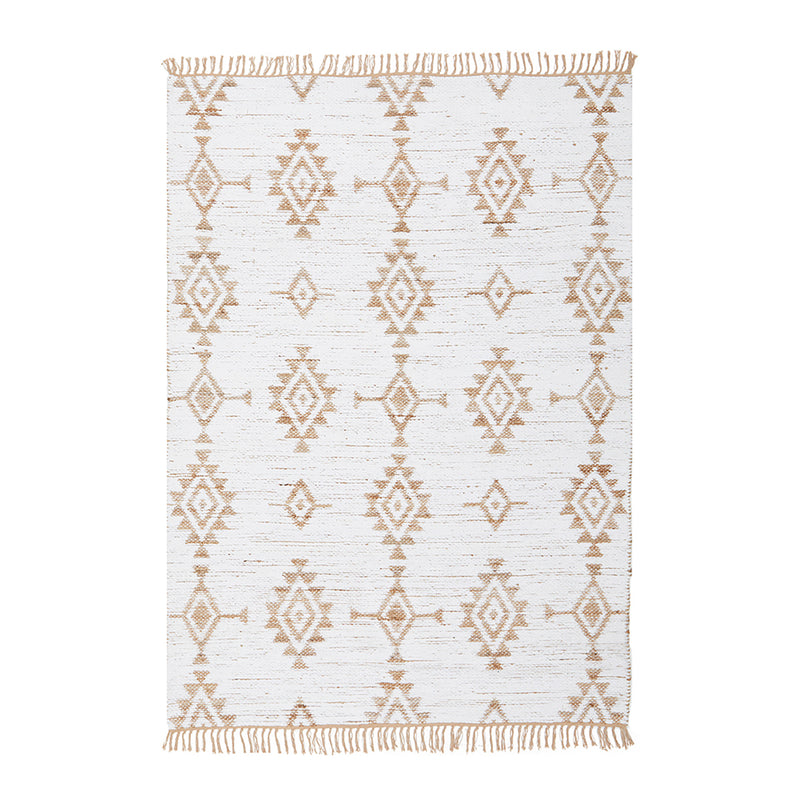 Bodhi Quinton Rug (Natural)