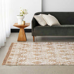 Bodhi Rosa Rug (Natural)