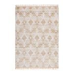 Bodhi Rosa Rug (Natural)