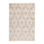 Bodhi Rosa Rug (Natural) - 1.9 x 2.8m