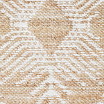 Bodhi Rosa Rug (Natural)