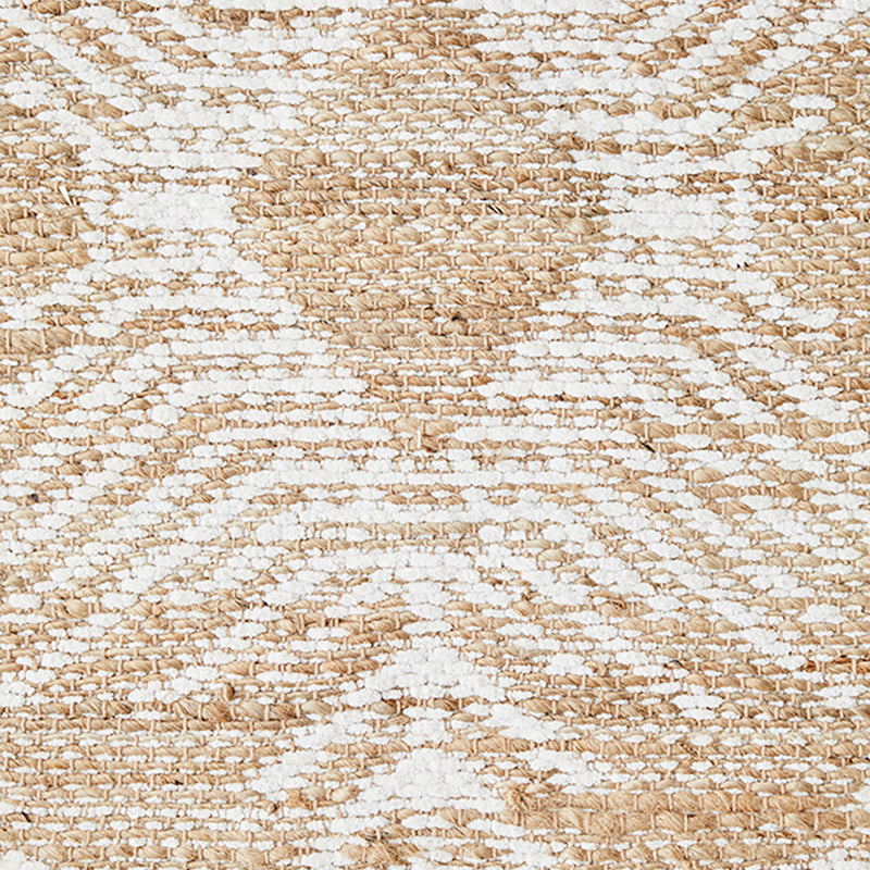 Bodhi Rosa Rug (Natural)