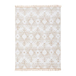 Bodhi Rosa Rug (Natural)