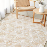 Bodhi Rosa Rug (Natural)