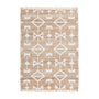 Bodhi Trudy Rug (Natural) - 1.9 x 2.8m