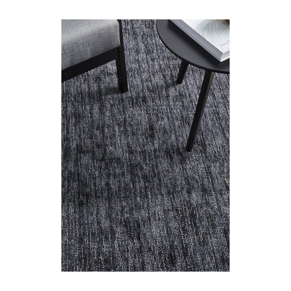 Azure Rug (Denim)