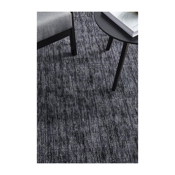 Azure Rug (Denim)