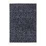 Azure Rug (Denim) - 1.55 x 2.25m